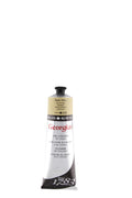 Georgian Oil Colour Paint 225ml Range