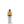 Georgian Oil Colour Paint 225ml Range
