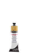 Georgian Oil Colour Paint 225ml Range