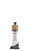 Georgian Oil Colour Paint 225ml Range