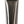 Georgian Long Filbert Brush Range