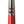 Georgian Sable Round Brush Range