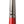 Georgian Sable Round Brush Range
