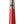 Georgian Sable Round Brush Range