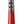 Georgian Sable Rigger Brush Range