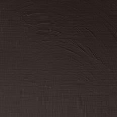 W&N Griffin Oil Colour 37ml Range