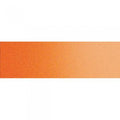 W&N Griffin Oil Colour 37ml Range