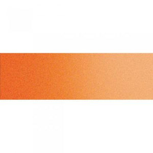 W&N Griffin Oil Colour 37ml Range