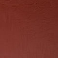 W&N Griffin Oil Colour 37ml Range