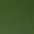 W&N Griffin Oil Colour 37ml Range