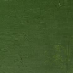 W&N Griffin Oil Colour 37ml Range