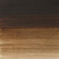 W&N Griffin Oil Colour 37ml Range