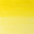 W&N Griffin Oil Colour 37ml Range