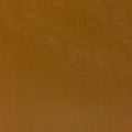 W&N Griffin Oil Colour 37ml Range