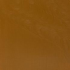 W&N Griffin Oil Colour 37ml Range