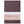 Hahnemuehle - The Cappuccino Book Range
