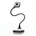 HUE HD Pro HD Camera Visualiser Range
