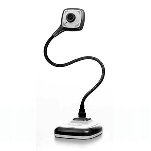 HUE HD Pro HD Camera Visualiser Range