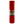 Icon Craft Felt Roll 45cm x 5m Range