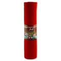 Icon Craft Felt Roll 45cm x 5m Range