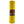 Icon Craft Felt Roll 45cm x 5m Range