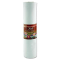 Icon Craft Felt Roll 45cm x 5m Range
