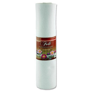 Icon Craft Felt Roll 45cm x 5m Range