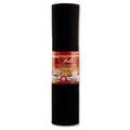 Icon Craft Felt Roll 45cm x 5m Range