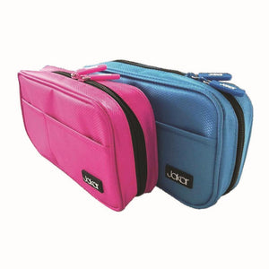 Jakar Pencil Case Pink