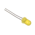 Kitronik Standard Diffused LED 5mm Range