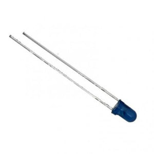 Kitronik Standard Diffused LED 3mm Range