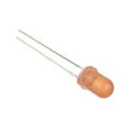 Kitronik Standard Diffused LED 5mm Range