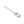 Kitronik Standard Diffused LED 5mm Range