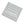 3mm Value Acrylic Sheet 600mm x 400mm Range
