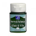 L&B Glass & Tile Opaque 50ml Range
