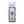 L&B Vitrail Cern Outliner 25ml Range