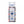 L&B Vitrail Cern Outliner 25ml Range