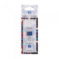 L&B Vitrail Cern Outliner 25ml Range