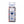 L&B Vitrail Cern Outliner 25ml Range