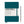 Leuchtturm 1917 Hardcover A5 Ruled Notebook Range