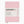 Leuchtturm 1917 Hardcover A5 Ruled Notebook Range