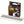 Lino Cutters Range