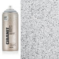 Montana Granit Effect 400ml Range