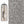Montana Granit Effect 400ml Range