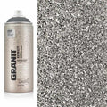 Montana Granit Effect 400ml Range