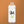 Montana 94 Spray Paint 400ml Range