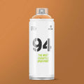 Montana 94 Spray Paint 400ml Range