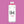 Montana 94 Spray Paint 400ml Range
