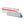 OKI C824 Colour Laser Printer Toners