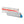 OKI C824 Colour Laser Printer Toners
